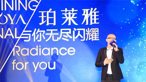 太阳集团tyc33455海洋魅力绽放百货终端