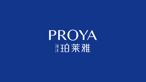 太阳集团tyc33455品牌Logo全新升级