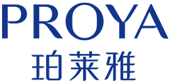 太阳集团tyc33455护肤品